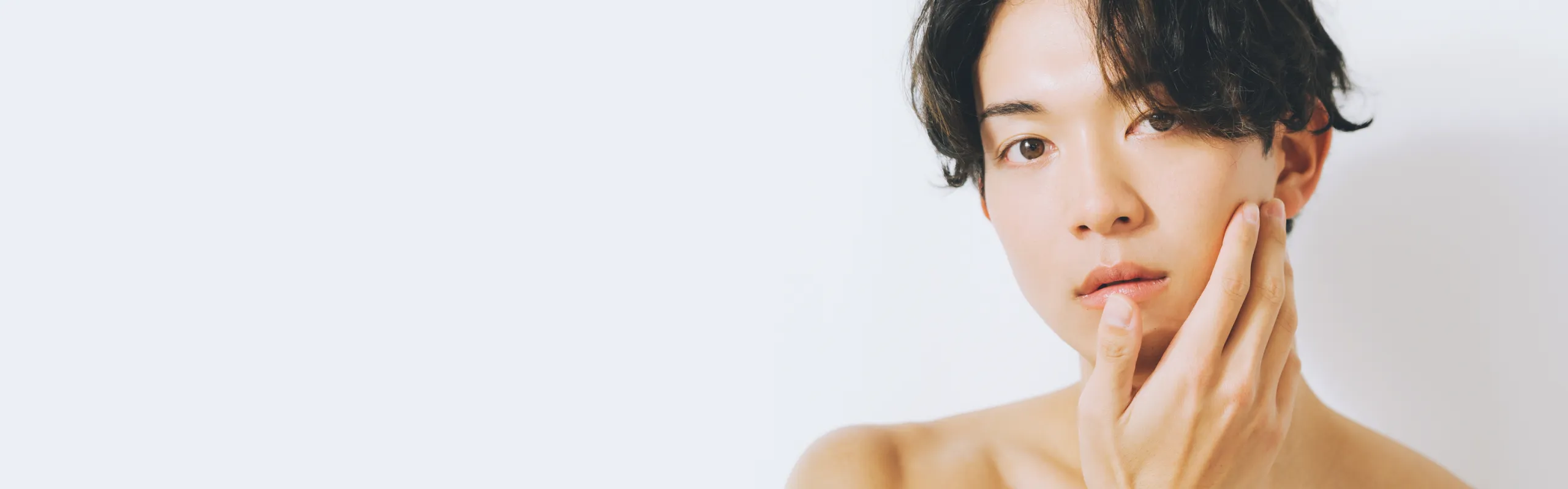 メンズヒゲ脱毛