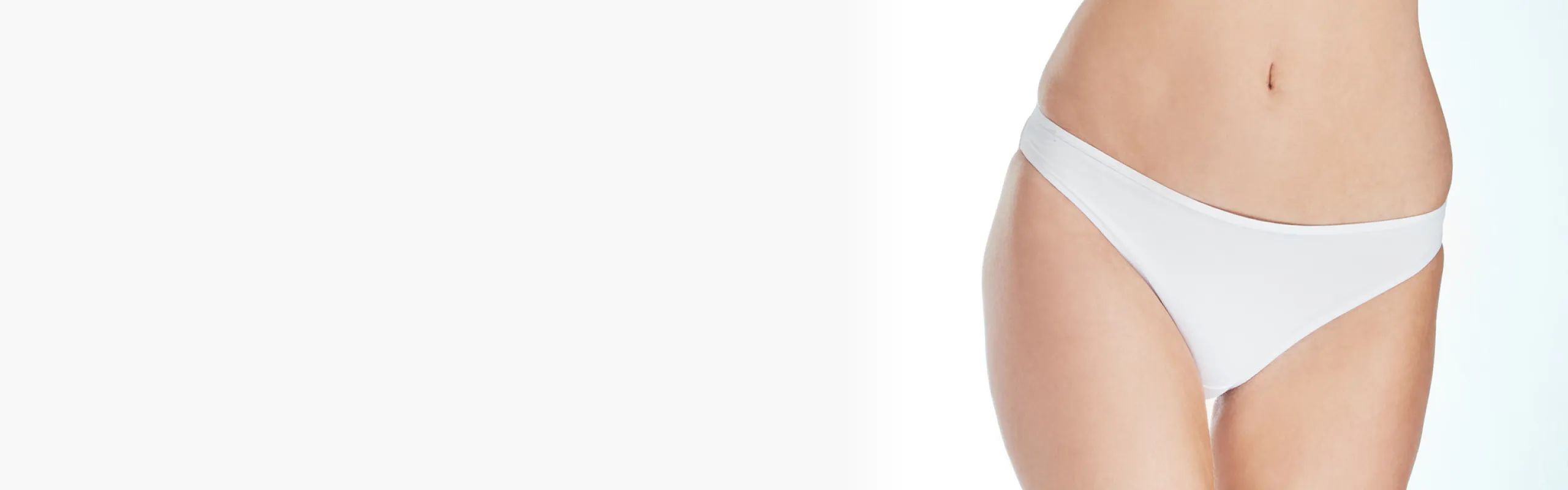 処女膜再生手術