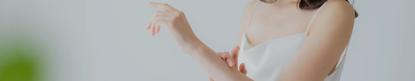 月額会員制プラン