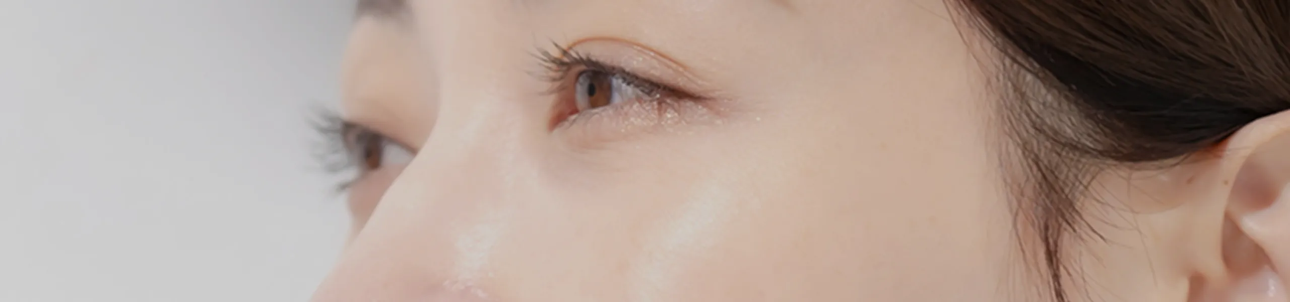 目元・二重整形