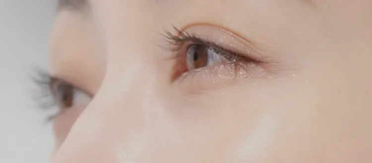 目元・二重整形