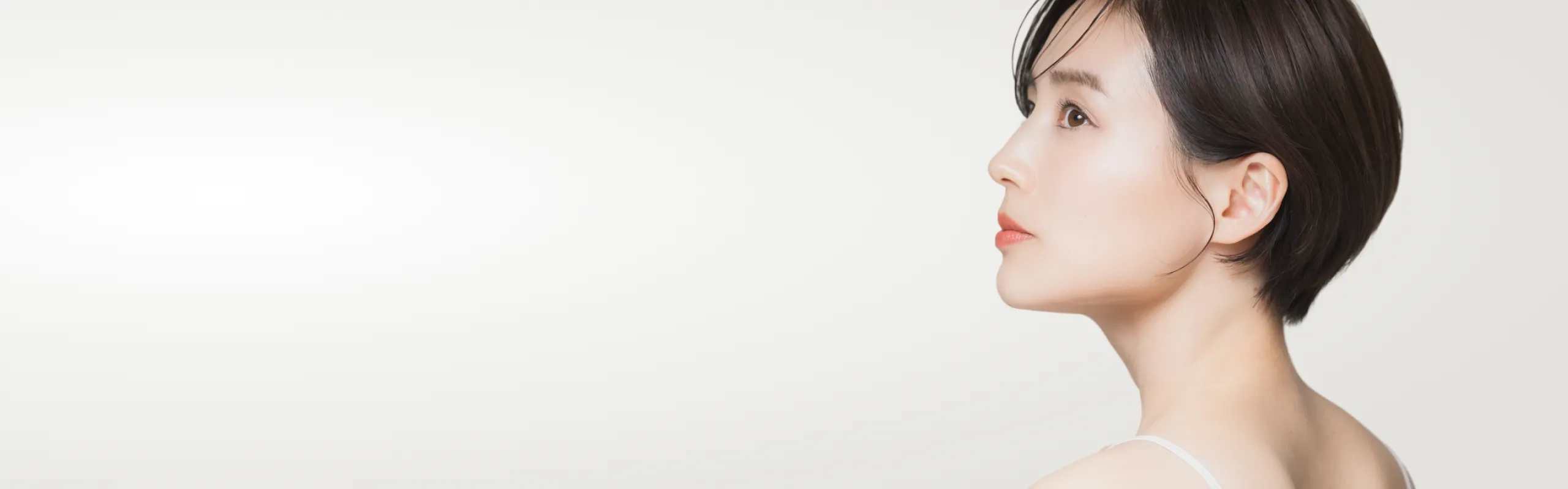 自家組織移植法