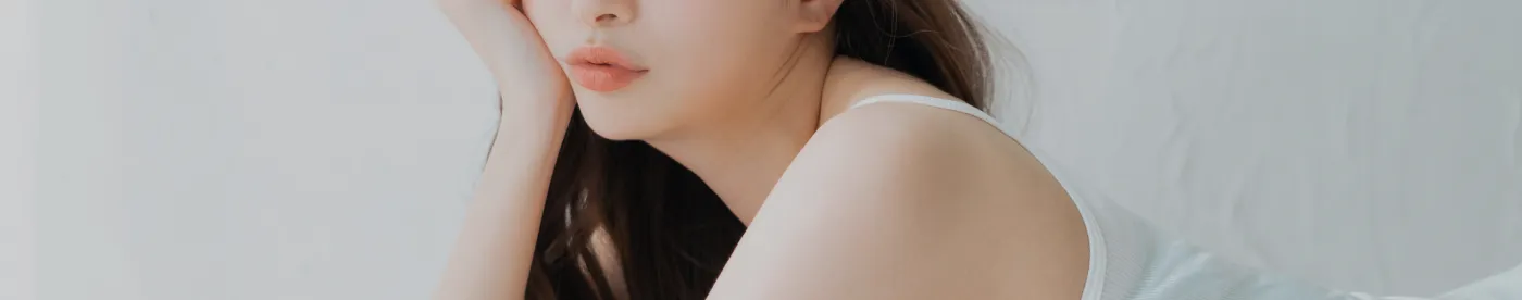 部分脱毛プラン