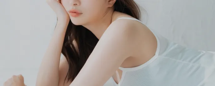 部分脱毛プラン