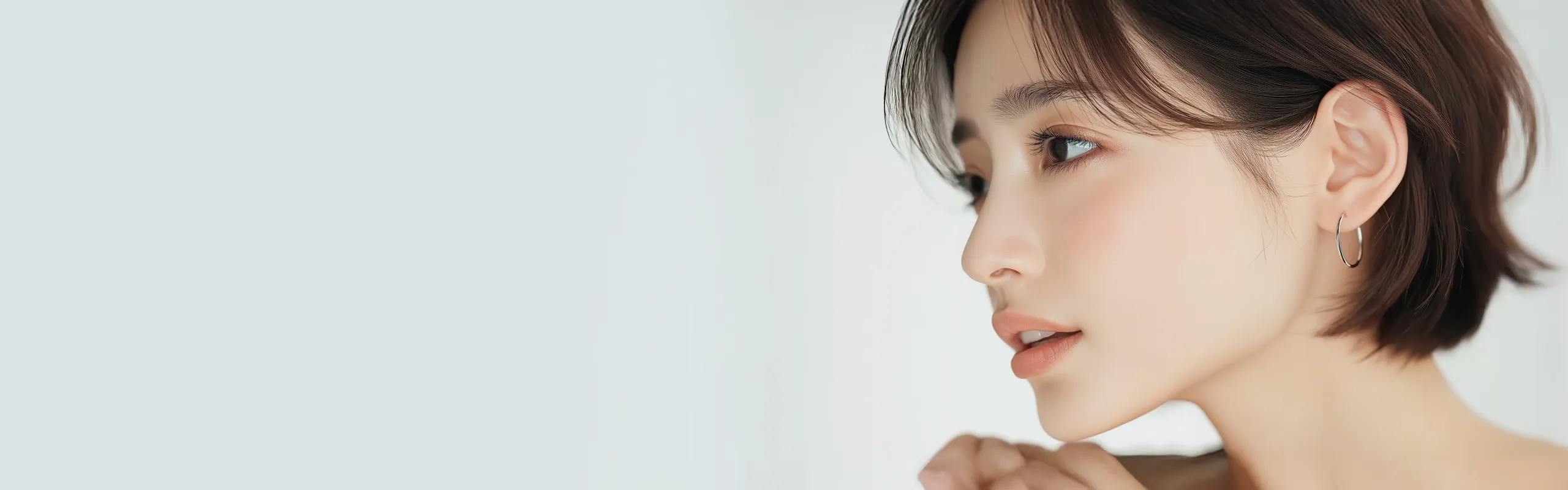 鼻プロテーゼ