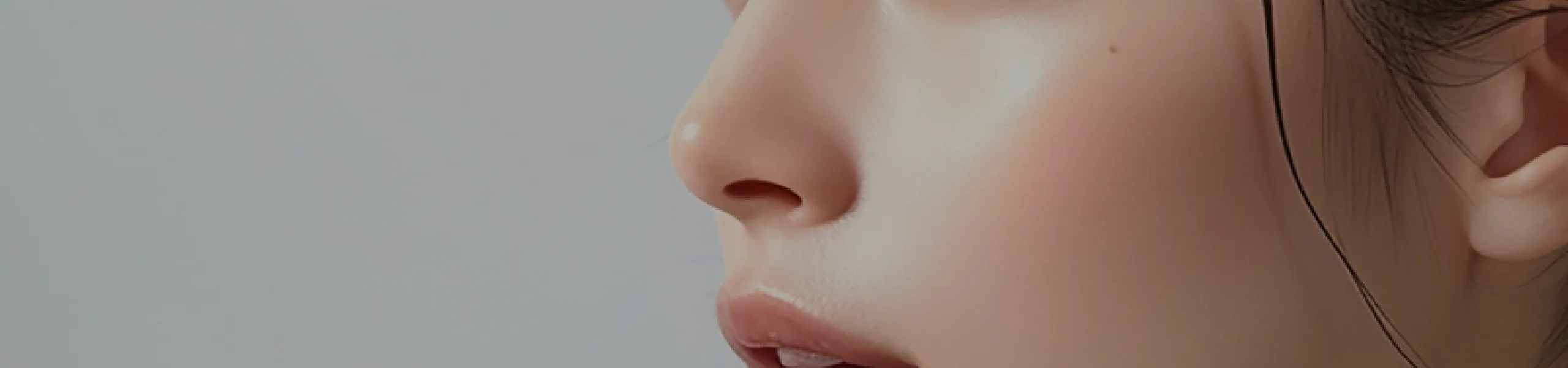 鼻・耳