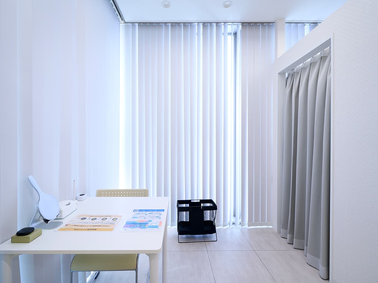 吉祥寺院