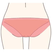 ヒップ