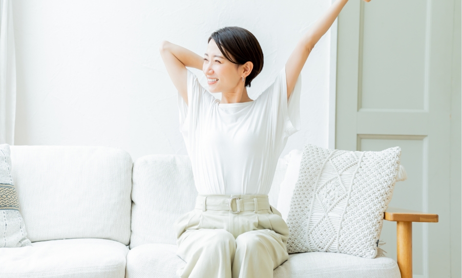 疲労回復美肌点滴とは